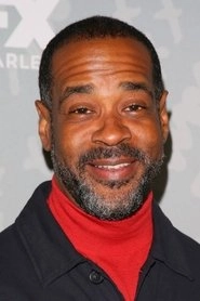 Ảnh diễn viên Alex Désert