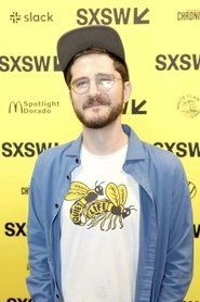 Ảnh diễn viên Alex Familian