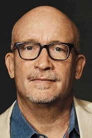 Ảnh diễn viên Alex Gibney