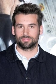 Ảnh diễn viên Alex Heineman