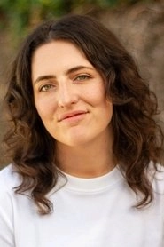 Ảnh diễn viên Alex Heller