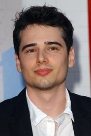 Ảnh diễn viên Alex Kaluzhsky