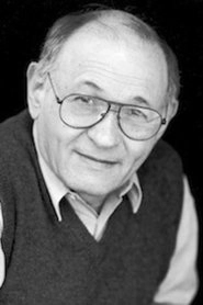 Ảnh diễn viên Alex Kliner