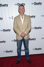 Ảnh diễn viên Alex Kupershmidt