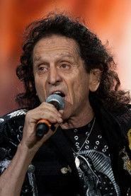 Ảnh diễn viên Alex Lora