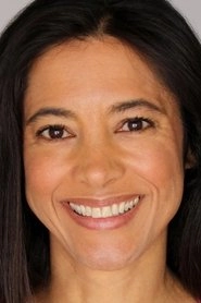 Ảnh diễn viên Alex Madison