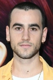 Ảnh diễn viên Àlex Monner