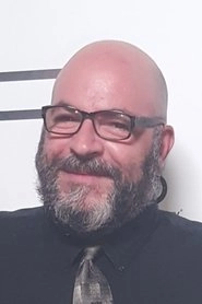 Ảnh diễn viên Alex Noble