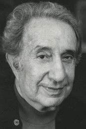 Ảnh diễn viên Alex North