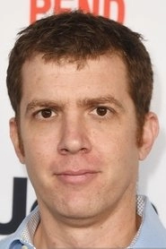 Ảnh diễn viên Alex O'Flinn