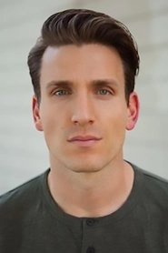 Ảnh diễn viên Alex Puccinelli