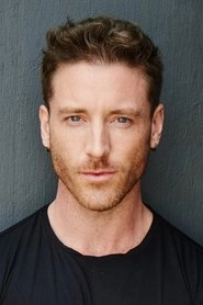 Ảnh diễn viên Alex Pychtin