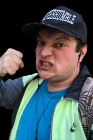 Ảnh diễn viên Alex R. Wagner