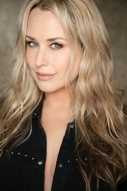 Ảnh diễn viên Alex Rose Wiesel