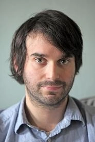 Ảnh diễn viên Alex Ross Perry