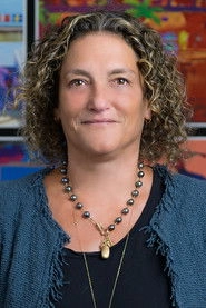 Ảnh diễn viên Alex Schwartz