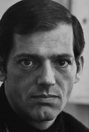 Ảnh diễn viên Alex Stevens