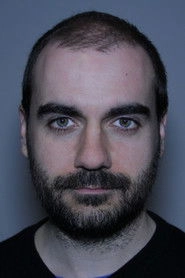 Ảnh diễn viên Àlex Villagrasa