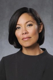 Ảnh diễn viên Alex Wagner
