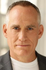 Ảnh diễn viên Alex Webb