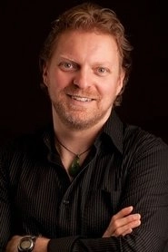 Ảnh diễn viên Alex Zahara