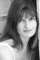 Ảnh diễn viên Alexa Jago