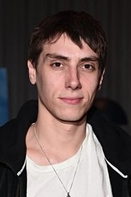 Ảnh diễn viên Alexander Arnold