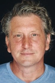 Ảnh diễn viên Alexander Berner