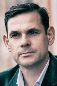 Ảnh diễn viên Alexander Beyer