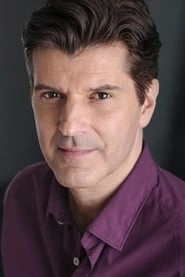 Ảnh diễn viên Alexander Blaise