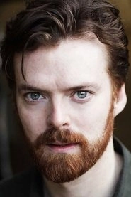 Ảnh diễn viên Alexander Campbell