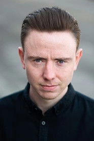 Ảnh diễn viên Alexander Cobb