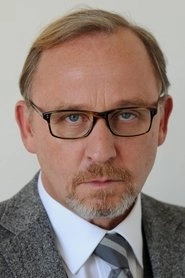 Ảnh diễn viên Alexander Held