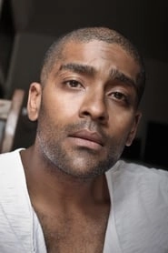 Ảnh diễn viên Alexander Karim