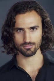 Ảnh diễn viên Alexander Lloyd