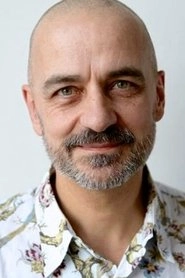 Ảnh diễn viên Alexander Marengo