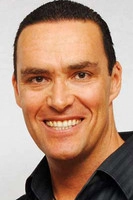 Ảnh diễn viên Alexander Nevsky