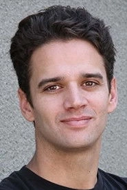 Ảnh diễn viên Alexander Smith