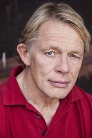 Ảnh diễn viên Alexander von der Groeben