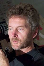 Ảnh diễn viên Alexander Witt