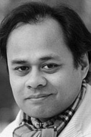 Ảnh diễn viên Alexander Yassin