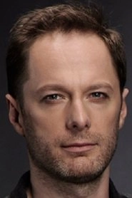 Ảnh diễn viên Alexandr Maev