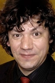 Ảnh diễn viên Alexandr Minajev