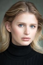 Ảnh diễn viên Alexandra Beaton