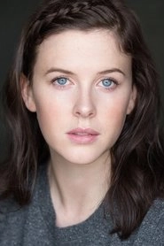 Ảnh diễn viên Alexandra Roach
