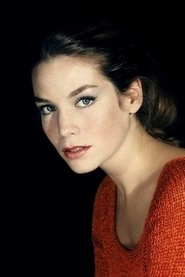 Ảnh diễn viên Alexandra Stewart