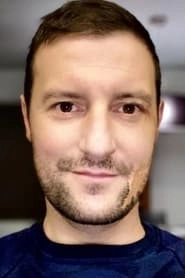 Ảnh diễn viên Alexandre Fleurant