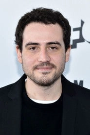 Ảnh diễn viên Alexandre Moratto