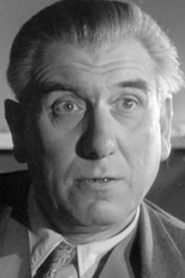 Ảnh diễn viên Alexandre Rignault