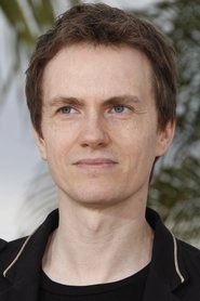 Ảnh diễn viên Alexandre Tharaud
